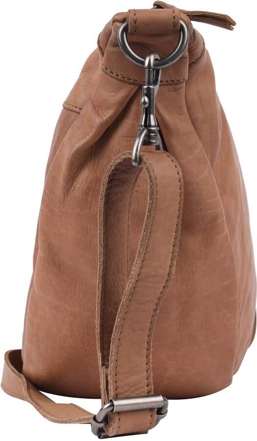 HARBOUR 2nd Handtas Alva - Foto 2