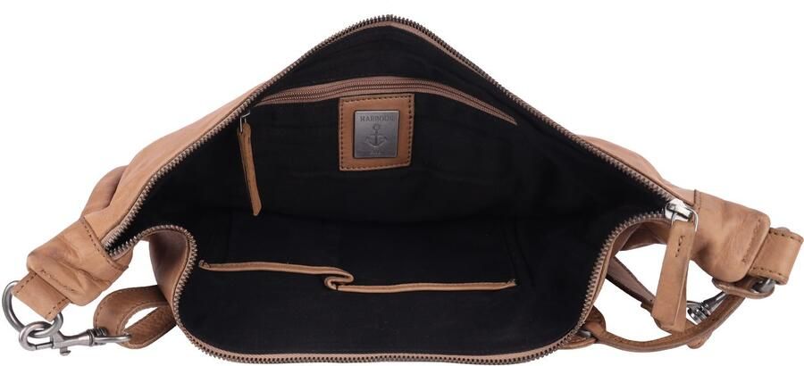 HARBOUR 2nd Handtas Alva - Foto 4