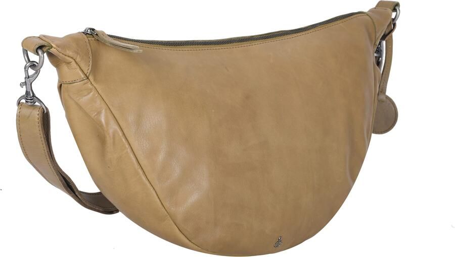 HARBOUR 2nd Handtas Alva - Foto 4