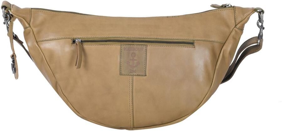 HARBOUR 2nd Handtas Alva - Foto 3