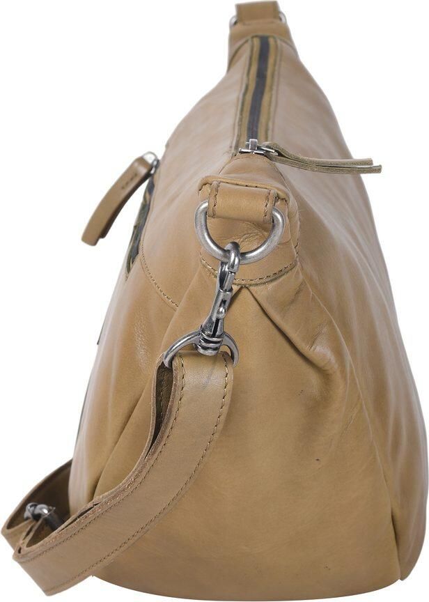 HARBOUR 2nd Handtas Alva - Foto 2