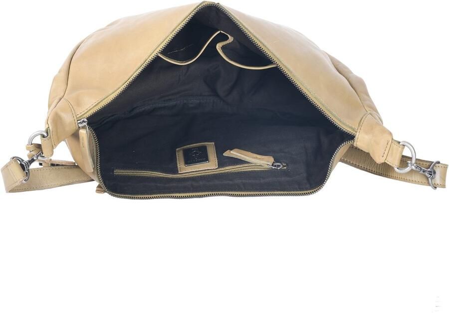 HARBOUR 2nd Handtas Alva