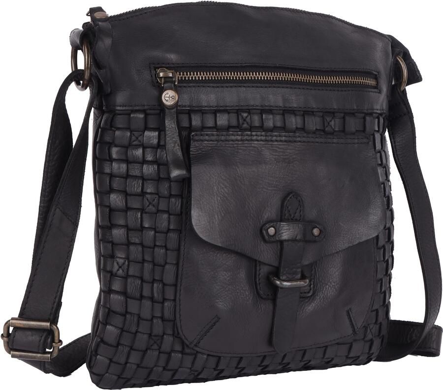 HARBOUR 2nd Handtas Aurora - Foto 4