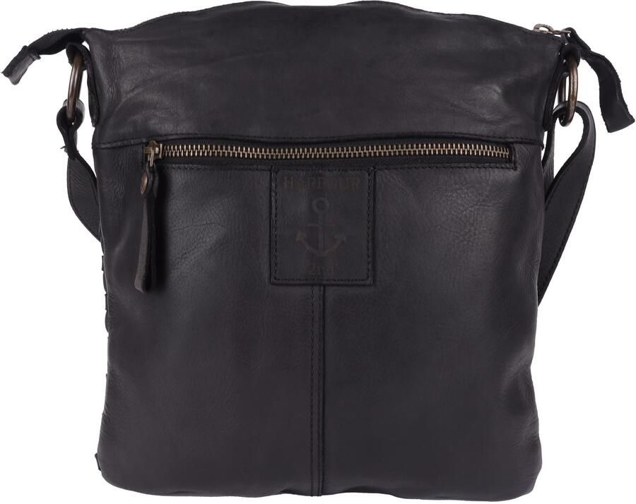 HARBOUR 2nd Handtas Aurora