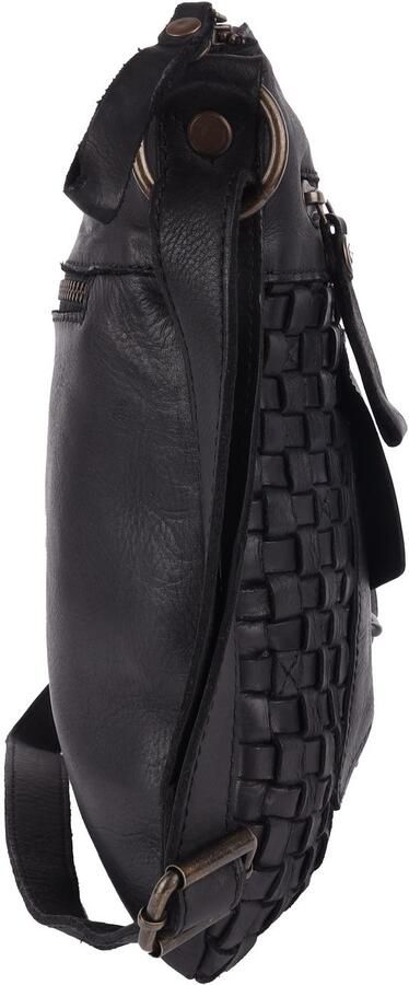 HARBOUR 2nd Handtas Aurora - Foto 3