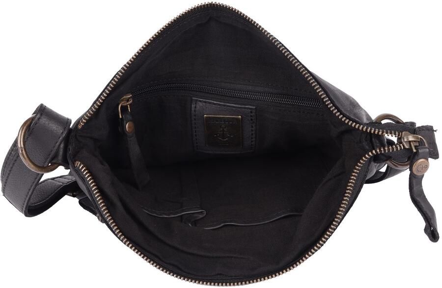 HARBOUR 2nd Handtas Aurora - Foto 2