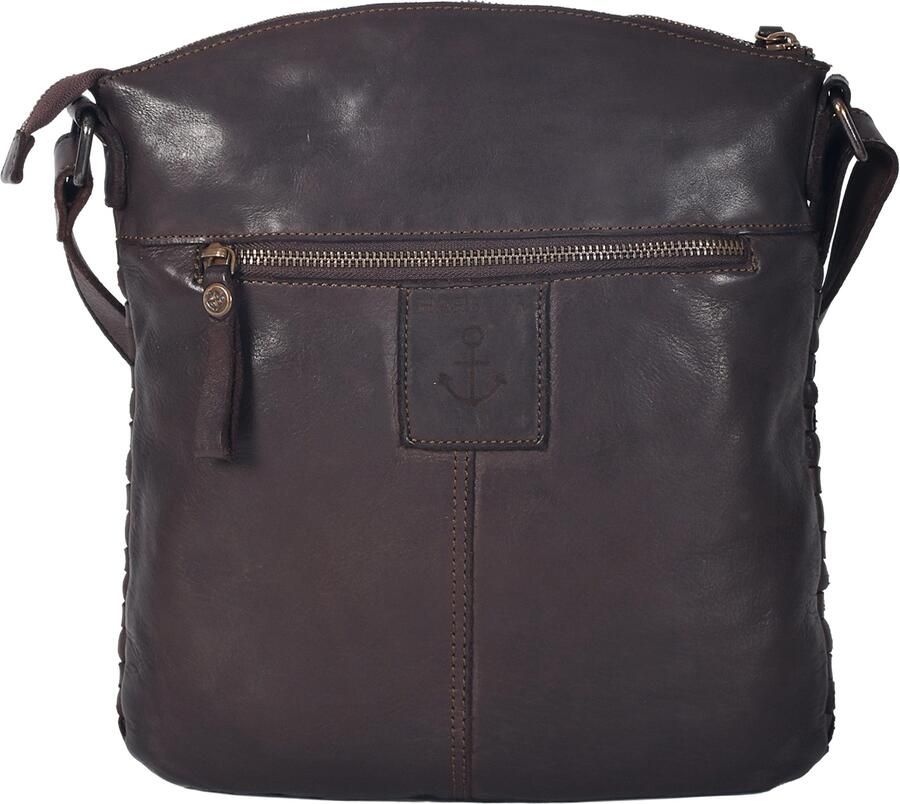 HARBOUR 2nd Handtas Aurora - Foto 5