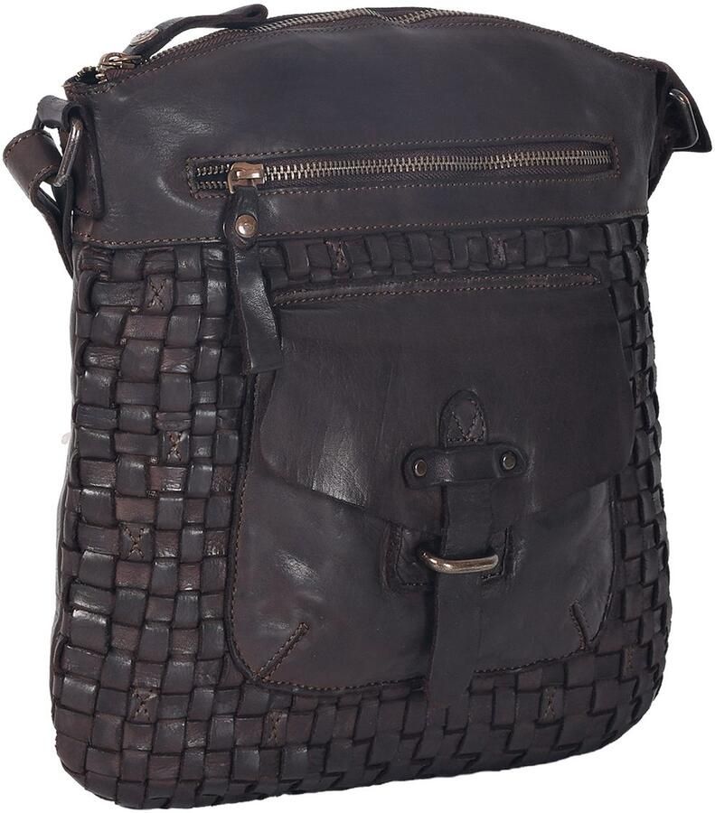 HARBOUR 2nd Handtas Aurora