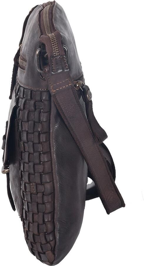 HARBOUR 2nd Handtas Aurora - Foto 4