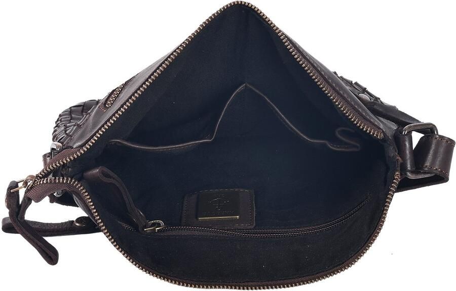 HARBOUR 2nd Handtas Aurora - Foto 3