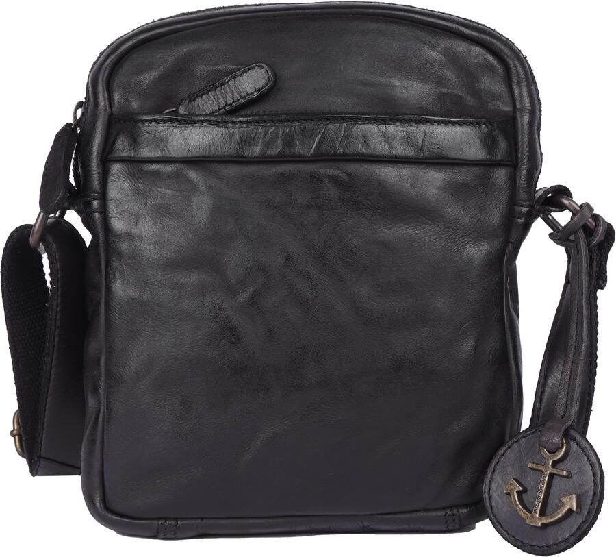 HARBOUR 2nd Handtas Drew - Foto 5