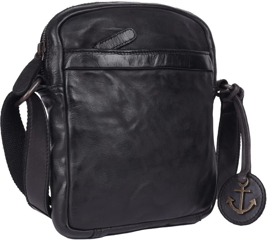 HARBOUR 2nd Handtas Drew