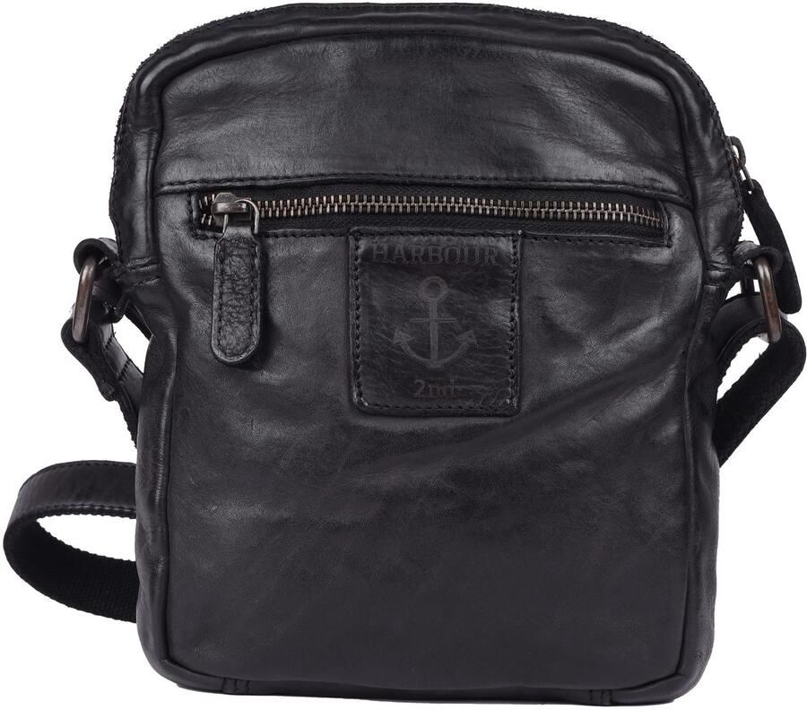 HARBOUR 2nd Handtas Drew - Foto 2
