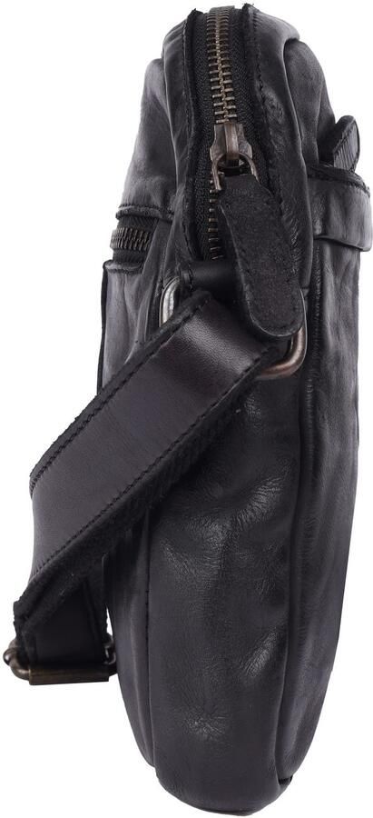 HARBOUR 2nd Handtas Drew - Foto 4