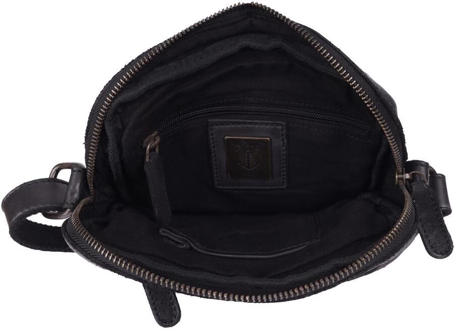 HARBOUR 2nd Handtas Drew - Foto 3