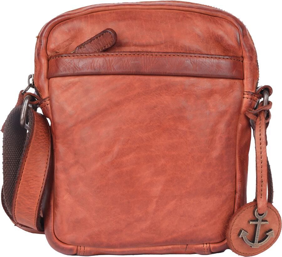 HARBOUR 2nd Handtas Drew - Foto 5