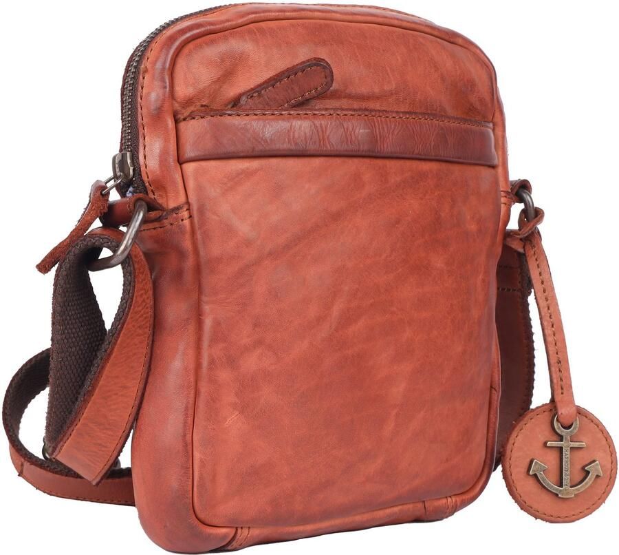 HARBOUR 2nd Handtas Drew - Foto 2