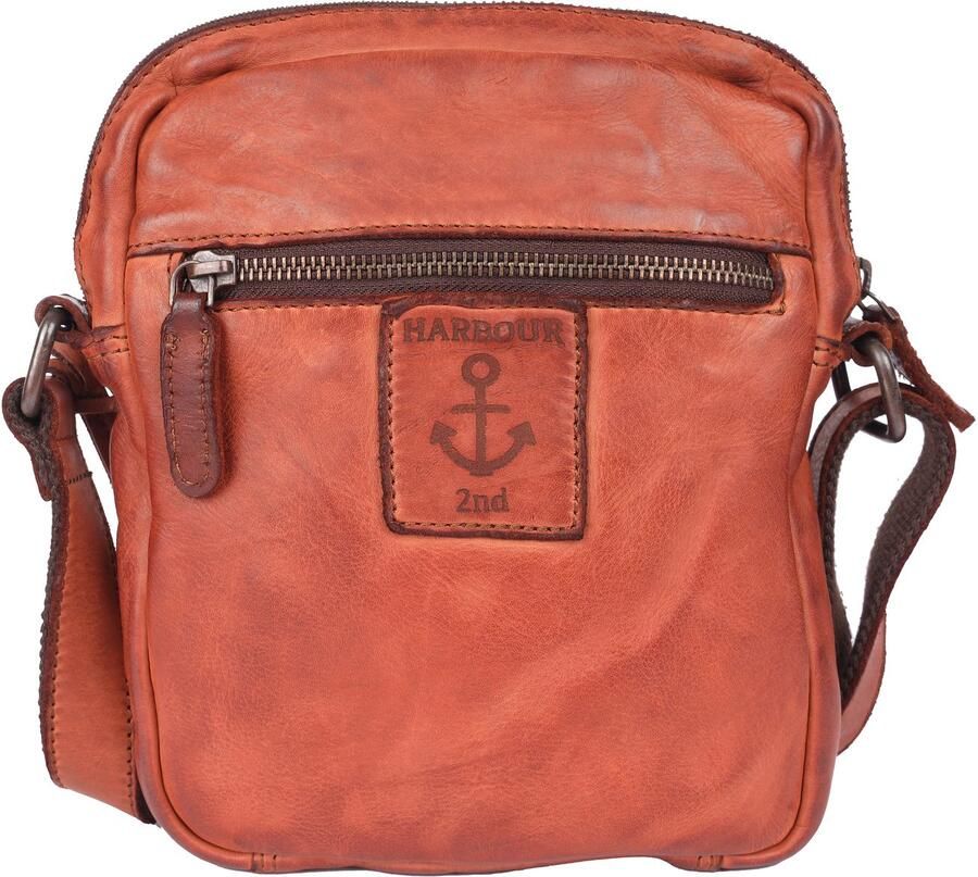 HARBOUR 2nd Handtas Drew