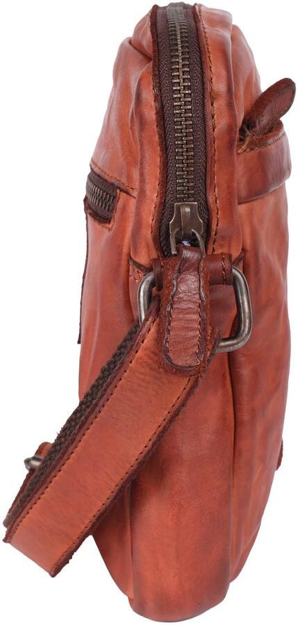 HARBOUR 2nd Handtas Drew - Foto 4