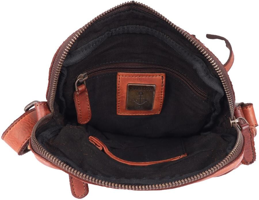 HARBOUR 2nd Handtas Drew - Foto 3