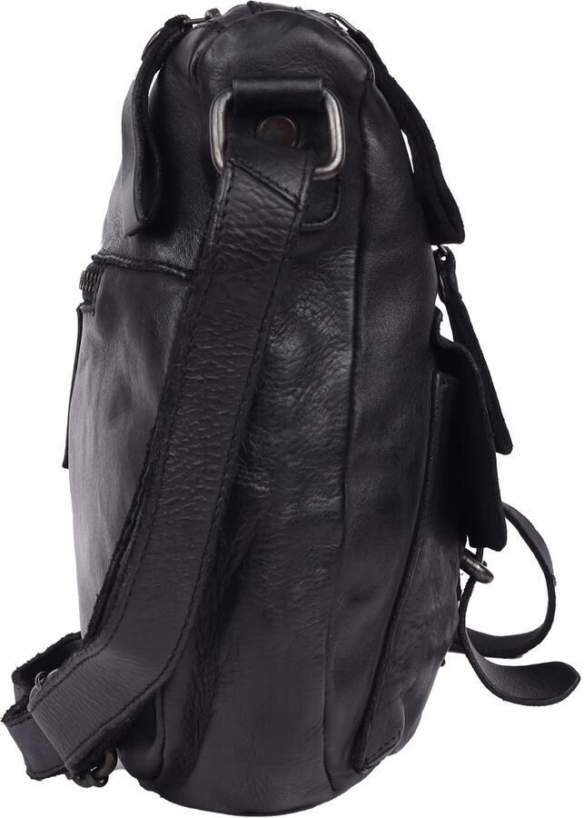 HARBOUR 2nd Handtas EMERSON