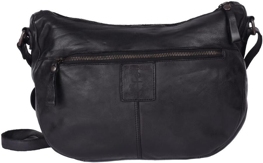 HARBOUR 2nd Handtas EMERSON - Foto 3