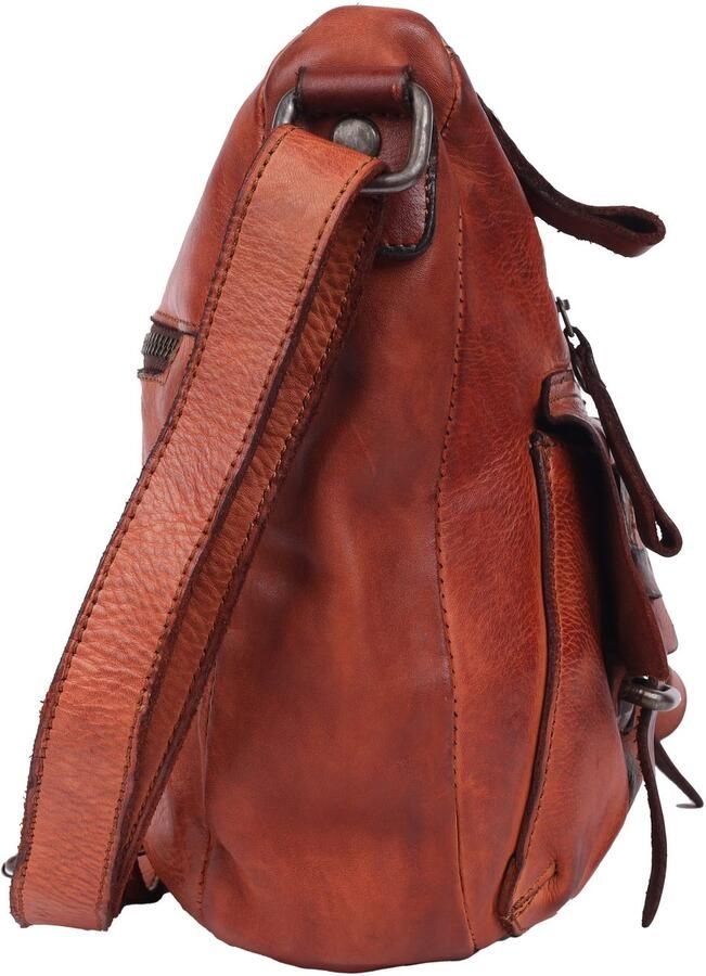 HARBOUR 2nd Handtas EMERSON