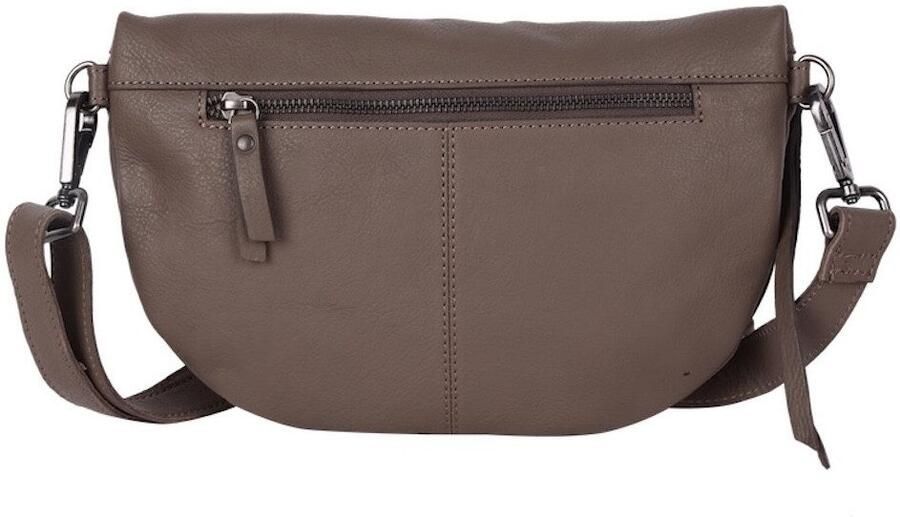 HARBOUR 2nd Handtas Evi - Foto 3