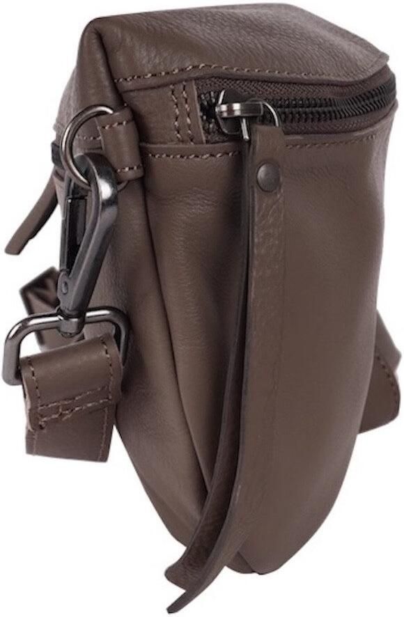 HARBOUR 2nd Handtas Evi - Foto 2