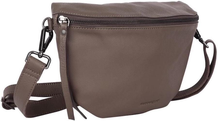 HARBOUR 2nd Handtas Evi - Foto 4