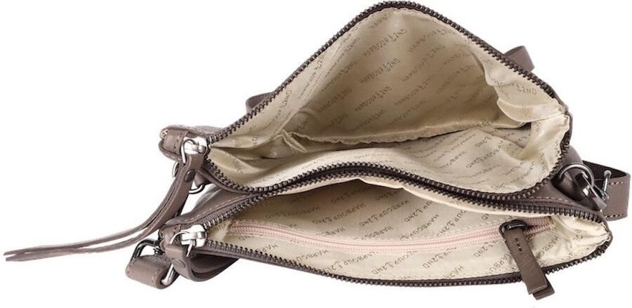 HARBOUR 2nd Handtas Evi - Foto 5