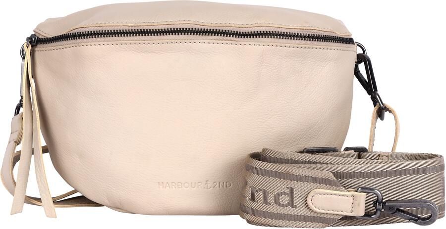 HARBOUR 2nd Handtas Evi - Foto 7