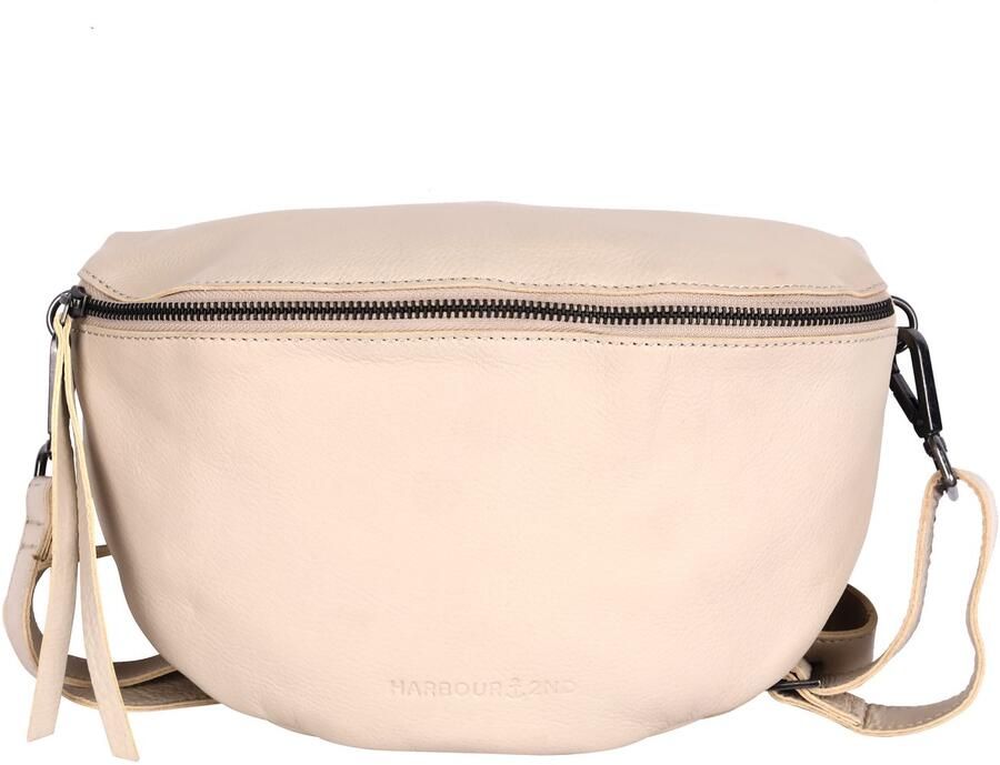 HARBOUR 2nd Handtas Evi - Foto 3