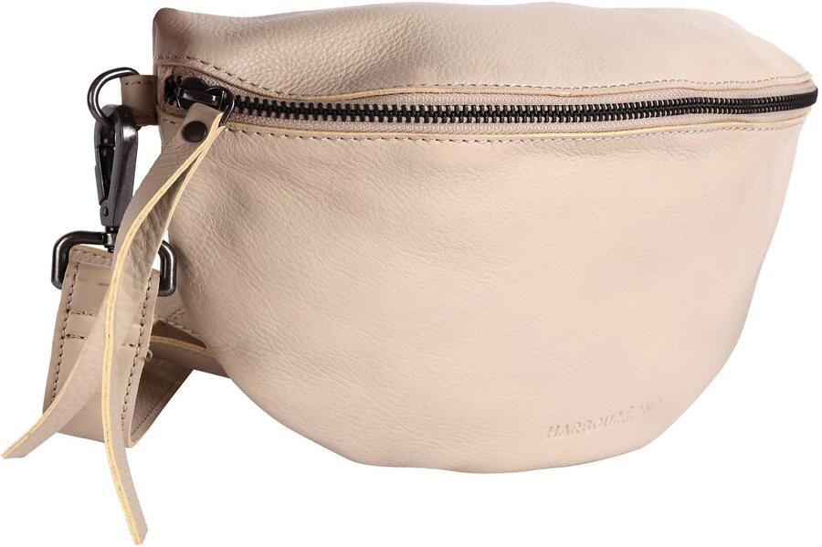 HARBOUR 2nd Handtas Evi - Foto 4