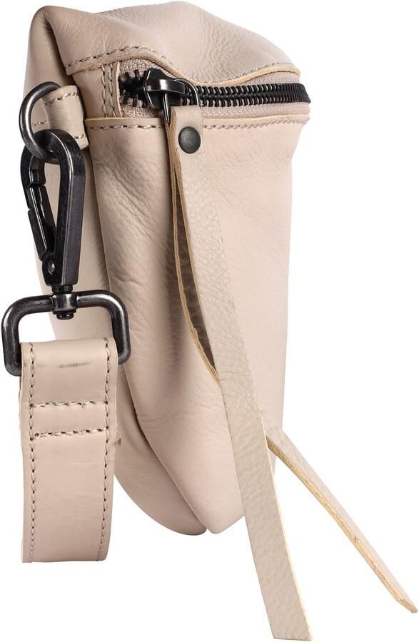 HARBOUR 2nd Handtas Evi - Foto 5