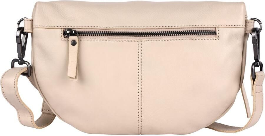 HARBOUR 2nd Handtas Evi - Foto 6