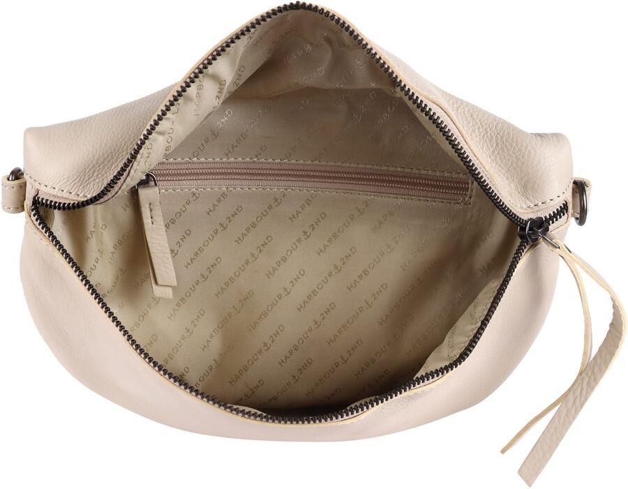 HARBOUR 2nd Handtas Evi - Foto 2