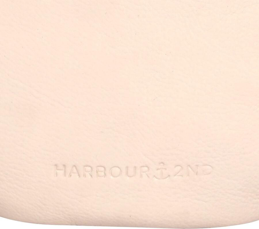 HARBOUR 2nd Handtas Evi