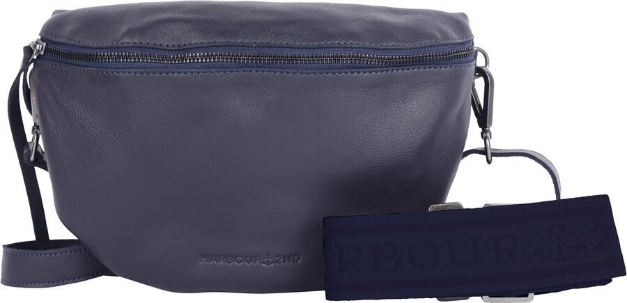 HARBOUR 2nd Handtas Evi - Foto 7