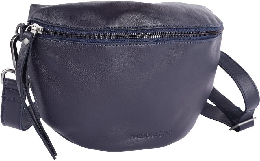 HARBOUR 2nd Handtas Evi - Foto 5