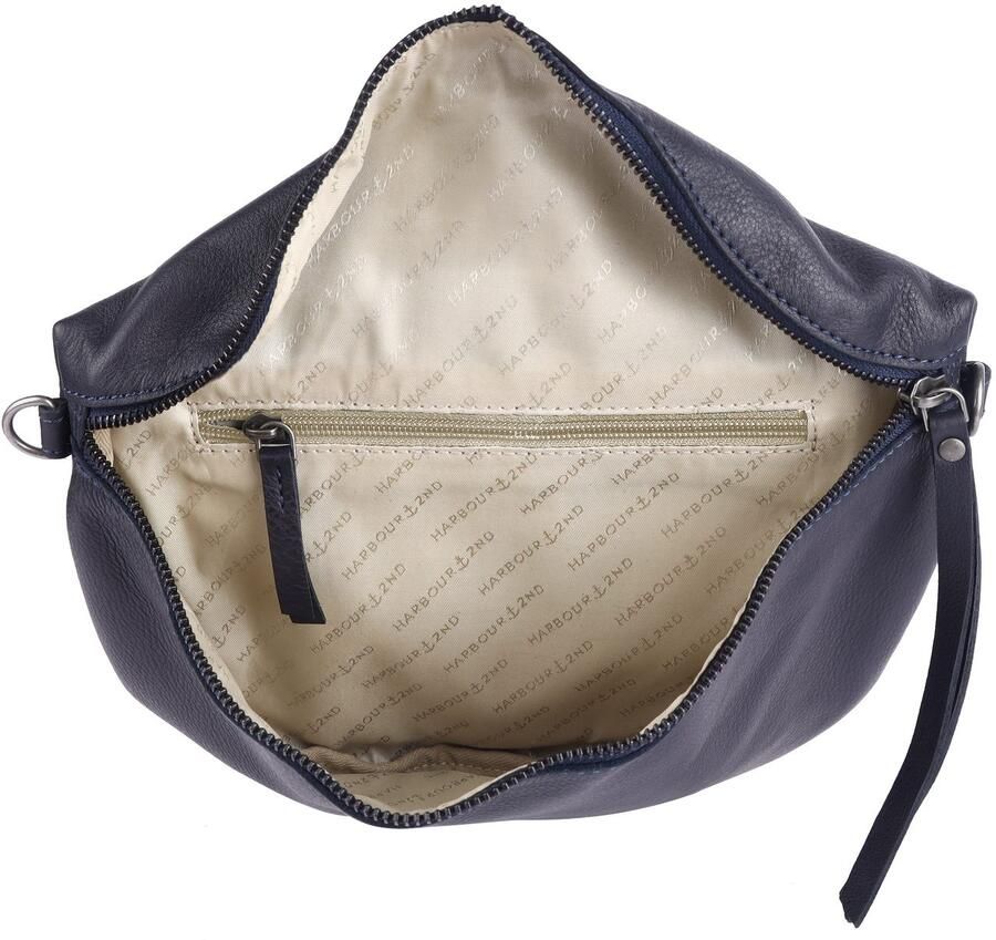 HARBOUR 2nd Handtas Evi - Foto 2