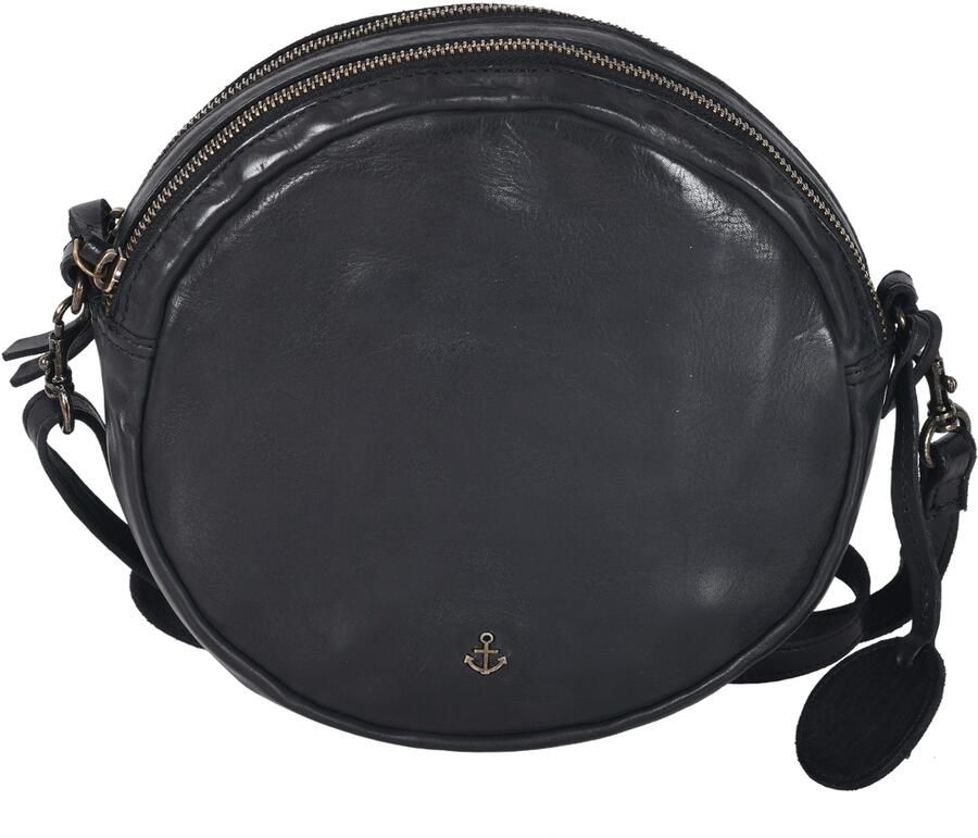 HARBOUR 2nd Handtas HALIMA - Foto 5