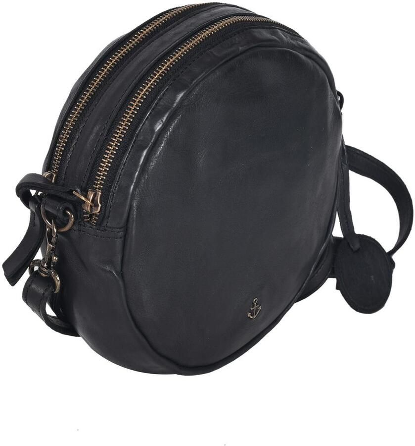 HARBOUR 2nd Handtas HALIMA