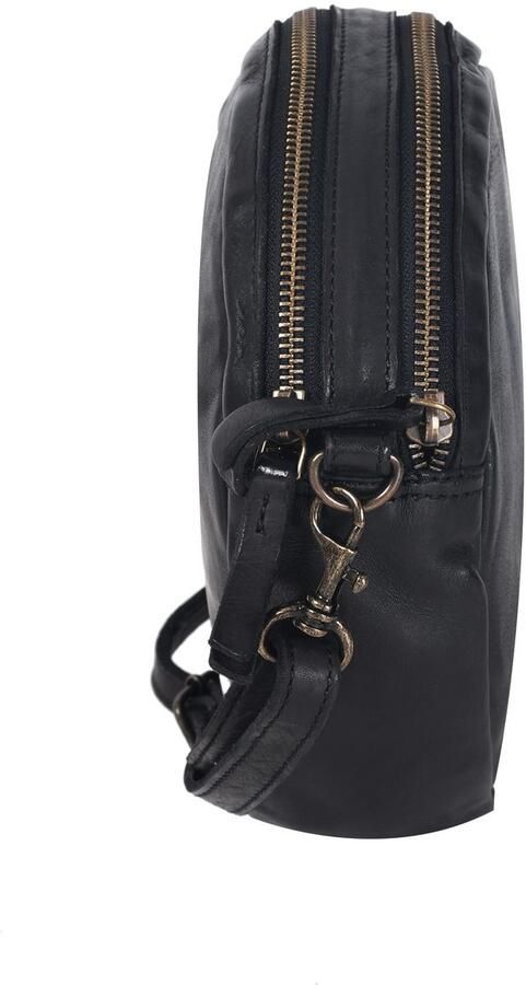 HARBOUR 2nd Handtas HALIMA - Foto 4