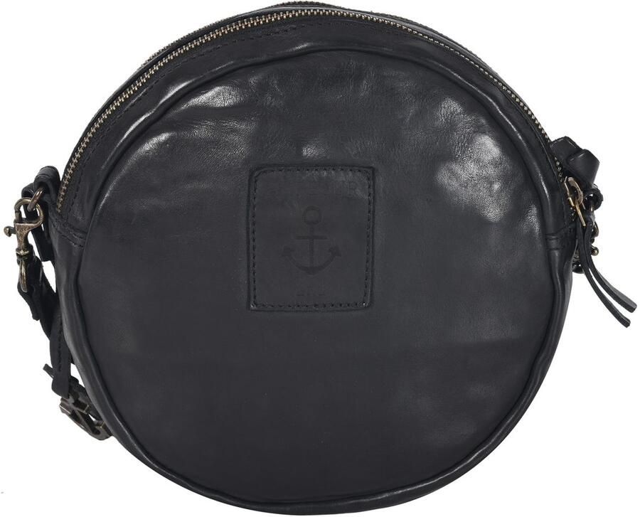 HARBOUR 2nd Handtas HALIMA - Foto 2