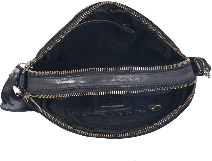 HARBOUR 2nd Handtas HALIMA - Foto 3