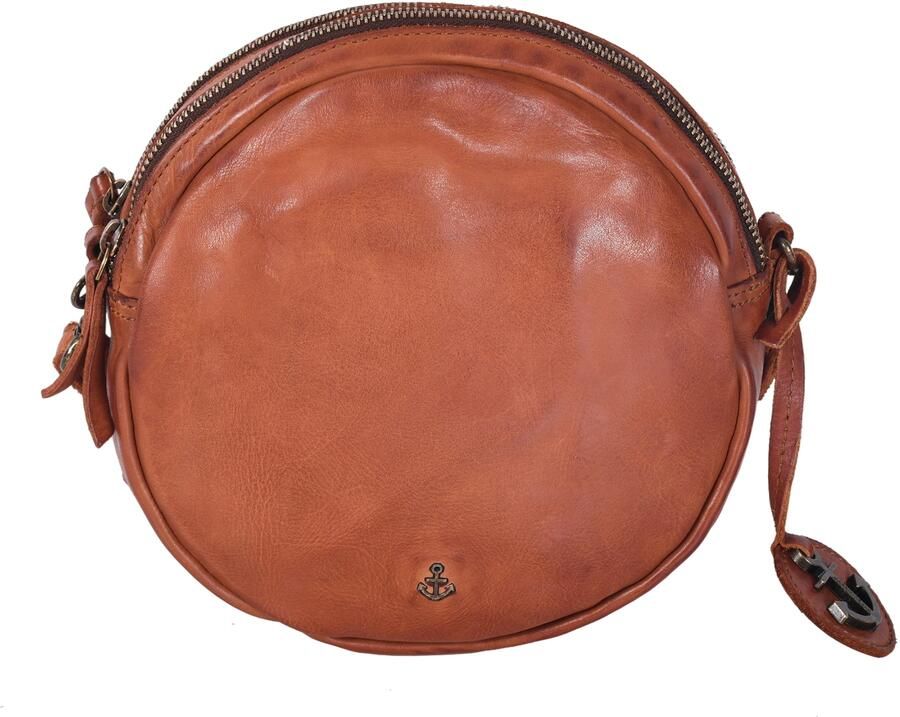 HARBOUR 2nd Handtas HALIMA - Foto 5