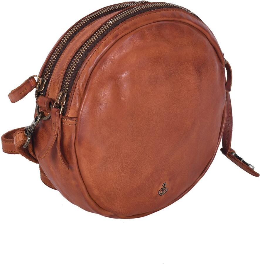 HARBOUR 2nd Handtas HALIMA