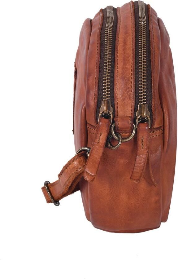 HARBOUR 2nd Handtas HALIMA - Foto 4