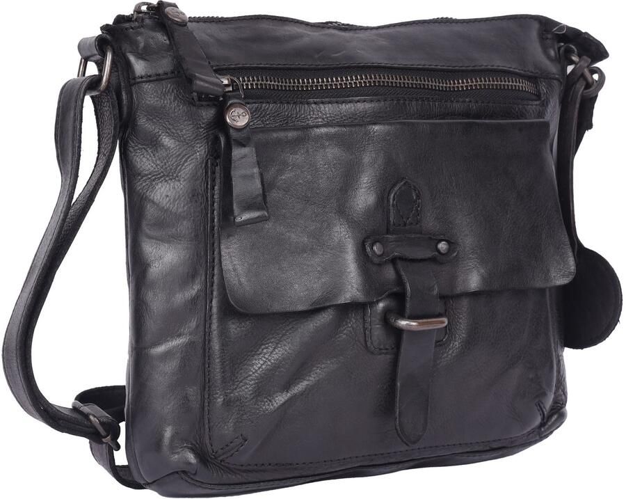 HARBOUR 2nd Handtas Hayden Schoudertas werktas